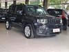 RENEGADE 1.3 SPORT T270 16V TURBO FLEX 4P AUTOMÁTICO - 2024 - NOVO HAMBURGO