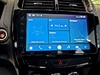OUTLANDER 2.0 16V 4P AUTOMÁTICO - 2022 - NOVO HAMBURGO