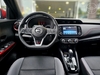KICKS 1.6 XPLAY 16V FLEX 4P AUTOMÁTICO - 2024 - NOVO HAMBURGO