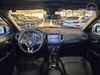 COMPASS 2.0 S 4X4 16V TURBO DIESEL 4P AUTOMÁTICO - 2021 - NOVO HAMBURGO