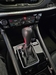COMPASS 1.3 SPORT T270 16V TURBO FLEX 4P AUTOMÁTICO - 2024 - NOVO HAMBURGO