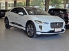 I-PACE 90 KW EV400 SE AWD ELÉTRICO - 2022 - NOVO HAMBURGO