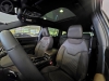COMMANDER 2.0 OVERLAND T380 16V 4X4 TURBO DIESEL 4P AUTOMÁTICO - 2023 - NOVO HAMBURGO