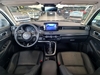 HR-V 1.5 TOURING TURBO 16V 4P AUTOMÁTICO - 2023 - NOVO HAMBURGO