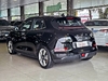 ORA 03 SKIN 48 KW ELÉTRICO 4P AUTOMÁTICO - 2024 - NOVO HAMBURGO
