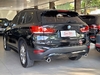 X1 2.0 16V TURBO ACTIVEFLEX SDRIVE20I 4P AUTOMÁTICO - 2020 - NOVO HAMBURGO