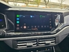 VIRTUS 1.0 200 TSI COMFORTLINE AUTOMÁTICO - 2026 - NOVO HAMBURGO