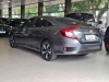 CIVIC 2.0 16V FLEXONE EX 4P CVT - 2019 - NOVO HAMBURGO