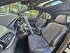 ECLIPSE CROSS 1.5 HPE-S 16V 4P AUTOMÁTICO - 2026 - NOVO HAMBURGO