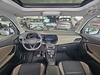 TRACKER 1.2 12V PREMIER TURBO FLEX 4P AUTOMÁTICO - 2026 - NOVO HAMBURGO