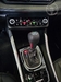 FASTBACK 1.0 IMPETUS 200 TURBO FLEX 4P AUTOMÁTICO - 2024 - NOVO HAMBURGO