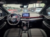FASTBACK 1.3 ABARTH 270 TURBO FLEX 4P AUTOMÁTICO - 2025 - NOVO HAMBURGO