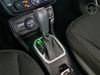 RENEGADE 2.0 16V MOAB 4X4 TURBO DIESEL 4P AUTOMÁTICA - 2021 - NOVO HAMBURGO