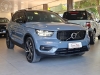 XC 40 1.5 T5 HÍBRIDO R-DESIGN FWD - 2021 - NOVO HAMBURGO