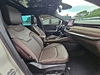 COMMANDER 2.0 OVERLAND TD380 4X4 TURBO DIESEL 4P AUTOMÁTICO - 2023 - NOVO HAMBURGO