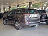 COMMANDER 1.3 OVERLAND T270 16V 4X2 TURBO FLEX 4P AUTOMÁTICO - 2023 - NOVO HAMBURGO