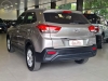 CRETA 1.6 16V FLEX ATTITUDE MANUAL - 2019 - NOVO HAMBURGO