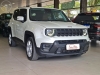 RENEGADE 1.3 T270 16V TURBO FLEX 4P AUTOMÁTICO - 2023 - NOVO HAMBURGO