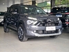 C3 AIRCROSS 1.0 SHINE 200 TURBO FLEX 4P AUTOMÁTICO - 2025 - NOVO HAMBURGO