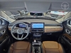 RAMPAGE 2.2 LARAMIE 4X4 TURBO DIESEL 4P AUTOMÁTICO - 2025 - NOVO HAMBURGO