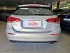 A 250 2.0 VISION TURBO HATCH 4P AUTOMÁTICO - 2020 - NOVO HAMBURGO