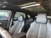 3008 1.6 GT PACK THP 16V 4P AUTOMÁTICO - 2023 - NOVO HAMBURGO