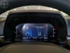 RANGER 3.0 V6 XLT CD TURBO 4X4 DIESEL 4P AUTOMÁTICO - 2025 - NOVO HAMBURGO