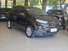 ECOSPORT 2.0 TITANIUM 16V FLEX 4P AUTOMÁTICO - 2015 - NOVO HAMBURGO