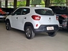 KWID 1.0 12V SCE FLEX ZEN MANUAL - 2023 - NOVO HAMBURGO