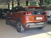 3008 1.6 GRIFFE THP 16V 4P AUTOMÁTICO - 2019 - NOVO HAMBURGO
