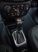RENEGADE 1.3 16V SAHARA T270 4X2 TURBO FLEX 4P AUTOMÁTICO - 2025 - NOVO HAMBURGO