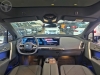 IX XDRIVE40 ELÉTRICO 4P AUTOMÁTICO - 2023 - NOVO HAMBURGO