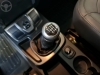 T4 3.2 CONNECT 4X4 TURBO INTERCOOLER RIGIDO DIESEL 2P AUTOMÁTICO - 2021 - NOVO HAMBURGO