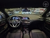 118I 1.5 GP 16V TURBO 4P AUTOMÁTICO - 2020 - NOVO HAMBURGO