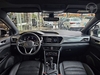TAOS 1.4 16V HIGHLINE TSI FLEX 4P AUTOMÁTICO - 2024 - NOVO HAMBURGO