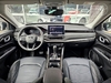 COMMANDER 1.3 LIMITED T270 16V 4X2 TURBO FLEX 4P AUTOMÁTICO - 2024 - NOVO HAMBURGO