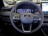 COMPASS 2.0 HURRICANE BLACKHAWK 4X4 TURBO 4P AUTOMÁTICO - 2025 - NOVO HAMBURGO