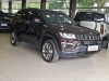 COMPASS 2.0 S 4X4 16V TURBO DIESEL 4P AUTOMÁTICO - 2021 - NOVO HAMBURGO
