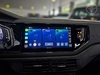 NIVUS 1.4 TSI GTS FLEX 4P AUTOMÁTICO - 2026 - NOVO HAMBURGO