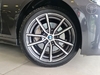 330I 2.0 SPORT 16V TURBO 4P AUTOMÁTICO - 2020 - NOVO HAMBURGO