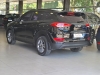 TUCSON 1.6 16V T-GDI GLS ECOSHIFT - 2022 - NOVO HAMBURGO