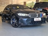 320I 2.0 M SPORT GP 16V TURBO ACTIVE FLEX 4P AUTOMÁTICO - 2024 - NOVO HAMBURGO
