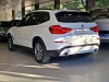 X3 2.0 XDRIVE 30E X LINE 16V TURBO HÍBRIDO 4P AUTOMÁTICO - 2021 - NOVO HAMBURGO