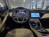 TERRITORY 1.5 GTDI ECOBOOST TITANIUM 16V 4P AUTOMÁTICO - 2022 - NOVO HAMBURGO