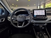 COMPASS 1.3 LONGITUDE T270 16V TURBO 4X2 FLEX 4P AUTOMÁTICO - 2025 - NOVO HAMBURGO