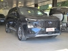 TERRITORY 1.5 GTDI ECOBOOST TITANIUM 16V 4P AUTOMÁTICO - 2025 - NOVO HAMBURGO