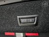 320I 2.0 M SPORT 16V TURBO ACTIVEFLEX 4P AUTOMÁTICO - 2024 - NOVO HAMBURGO