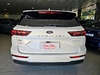 TERRITORY 1.5 GTDI ECOBOOST TITANIUM 16V 4P AUTOMÁTICO - 2026 - NOVO HAMBURGO