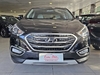 IX35 2.0 16V FLEX 4P AUTOMÁTICO - 2020 - NOVO HAMBURGO
