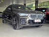 X6 3.0 XDRIVE 40I M SPORT 24V TURBO 4P AUTOMÁTICO - 2023 - NOVO HAMBURGO